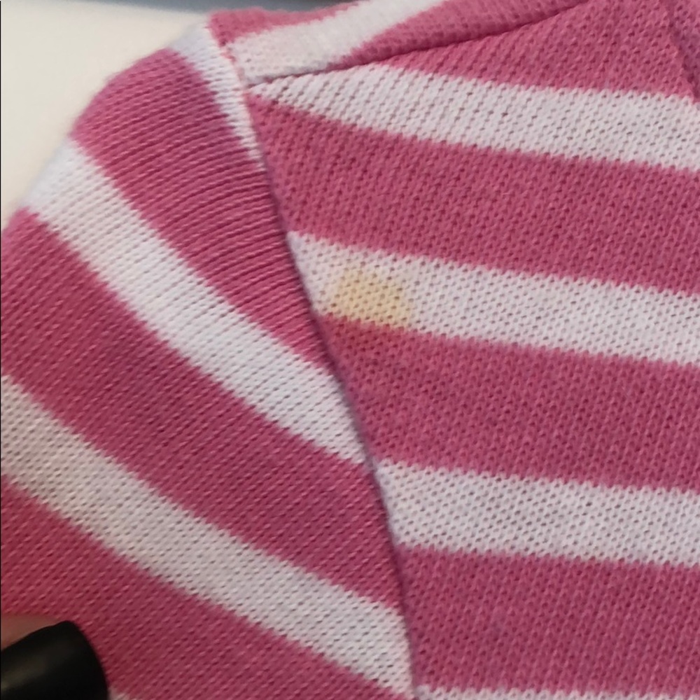 Top - Picture 2 of 2